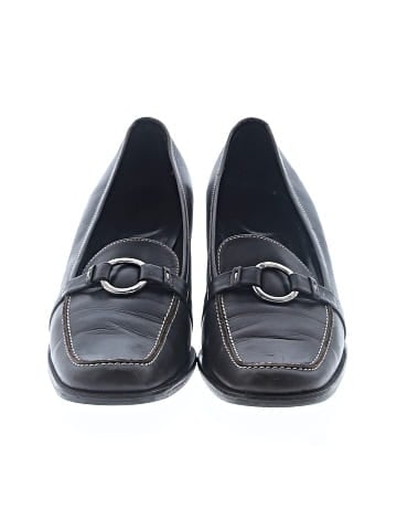 Coach Heels (view 2)