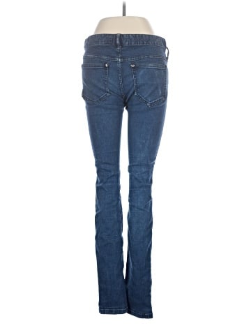 Free People Jeans (view 2)
