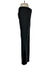 Boston Proper Black Dress Pants Size 4 - photo 4