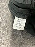 J.Crew Gray Jacket Size 2 - photo 7