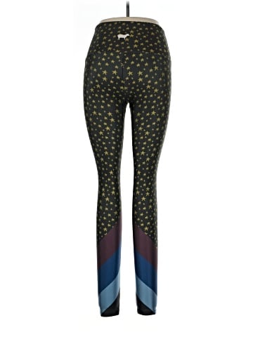 Assorted Brands Yoga Pants (view 2)