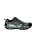 Merrell Teal Sneakers Size 9 1/2 - photo 1
