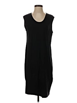 James Perse Casual Dress (view 1)