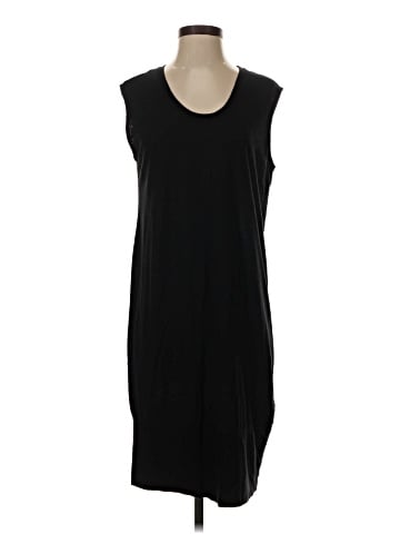 James Perse Casual Dress (view 1)