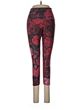 Unbranded Active Pants (view 1)