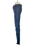 Free People Hearts Blue Jeans Size 27 waist - photo 5