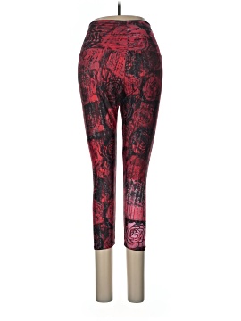 Unbranded Active Pants (view 2)