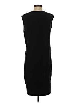 James Perse Casual Dress (view 2)