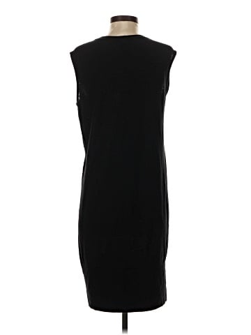 James Perse Casual Dress (view 2)