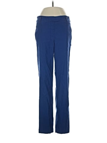 Carolina Belle Track Pants (view 1)