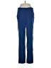 Carolina Belle Blue Track Pants Size 4 - photo 1