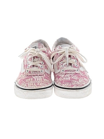 VANELi Sneakers (view 2)