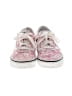 VANELi Paisley Pink Sneakers Size 7 1/2 - photo 2