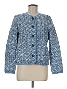 J.Crew Factory Store Blazer (view 1)