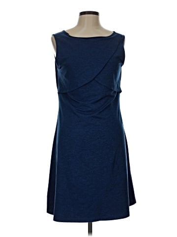 Patagonia Casual Dress (view 1)