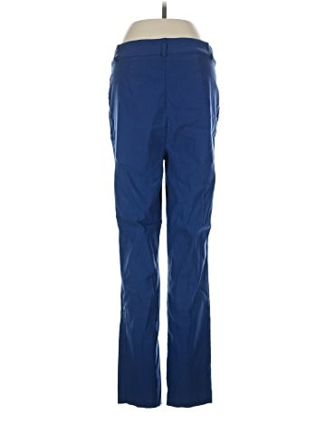 Carolina Belle Track Pants (view 2)