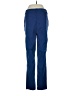 Carolina Belle Blue Track Pants Size 4 - photo 2