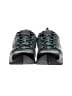 Merrell Teal Sneakers Size 9 1/2 - photo 2
