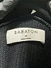 Babaton Black Sleeveless Top Size M - photo 7