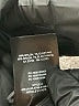 Babaton Black Sleeveless Top Size M - photo 8