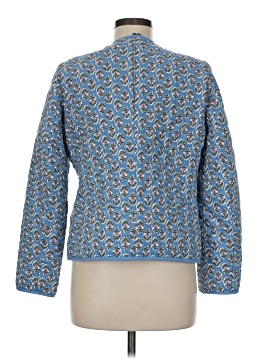 J.Crew Factory Store Blazer (view 2)