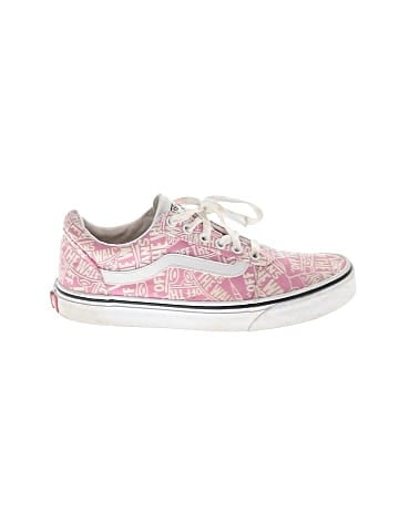 VANELi Sneakers (view 1)
