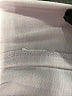 Athleta Pink Turtleneck Sweater Size M - photo 8