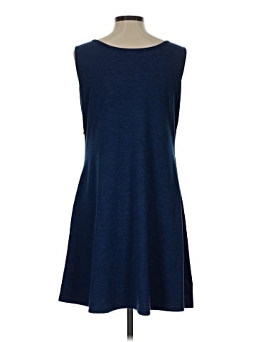 Patagonia Casual Dress (view 2)