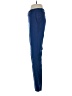 Carolina Belle Blue Track Pants Size 4 - photo 5