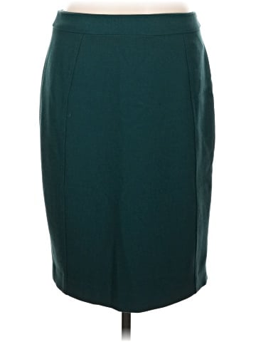 Halogen Formal Skirt (view 1)