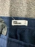 Epic Threads Solid Blue Shorts Size 5 - photo 3