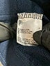 Epic Threads Solid Blue Shorts Size 5 - photo 4