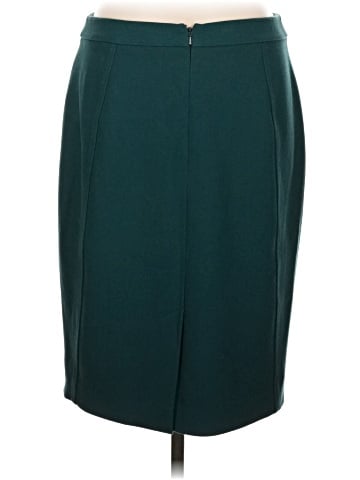 Halogen Formal Skirt (view 2)