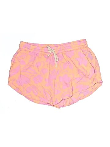Billabong Shorts (view 1)