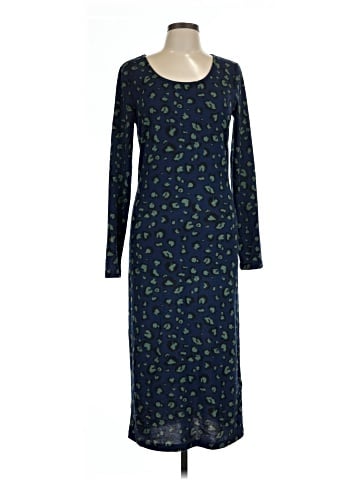 Walter Baker Casual Dress (view 1)
