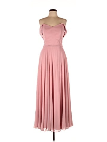Assorted Brands Cocktail Dress (view 1)