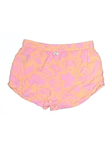 Billabong Shorts (view 2)