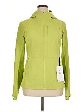 Lululemon Athletica Jacket