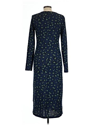 Walter Baker Casual Dress (view 2)