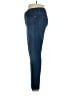 Good American Blue Jeans Size 14 - photo 5