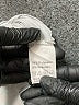 Shein Hearts Black Casual Dress Size 6 - photo 8