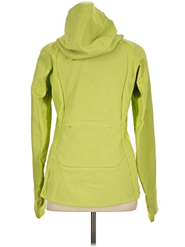 Lululemon Athletica Jacket (view 2)