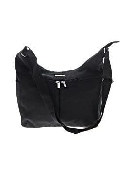 Baggallini Crossbody Bag