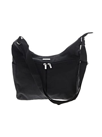Baggallini Crossbody Bag (view 1)