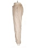 Gap Solid Tan Khakis Size 6 - photo 5