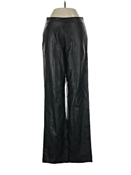 DANIER Casual Pants (view 1)