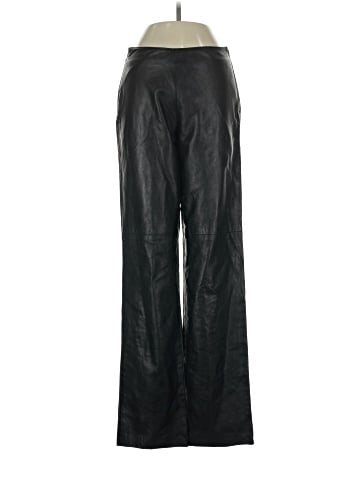 DANIER Casual Pants (view 1)