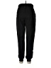 Lululemon Athletica Solid Black Casual Pants Size 6 - photo 2
