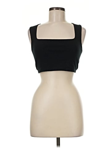 Wild Fable Tube Top (view 1)