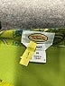 Talbots Paisley Green Casual Skirt Size 14 - photo 4